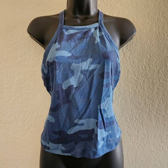 Fabletics Live-In Tank Top - Picture 2 of 8